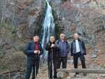 IMG-20241111-WA0044