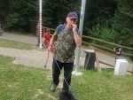 WhatshApp-Image-2026-08-27-at-21.10.35