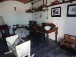 IMG-20240525-WA0039