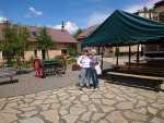 IMG-20240525-WA0043