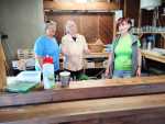 IMG-20240526-WA0045
