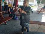 IMG-20240526-WA0048