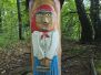 Palkovice-Babí hora, 11.7.