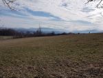 20180310_094745