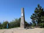 IMG-20250624-WA0011
