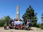 IMG-20250624-WA0012