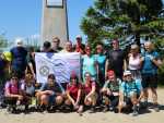 IMG-20250624-WA0013