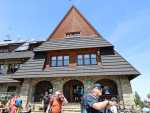 IMG-20250624-WA0014