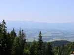IMG-20250624-WA0015