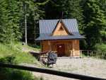 IMG-20250624-WA0016