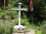 IMG-20250624-WA0022