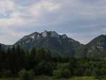 IMG-20250624-WA0023