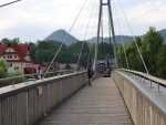 IMG-20250624-WA0024