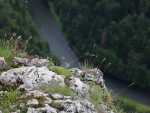 IMG-20250624-WA0025