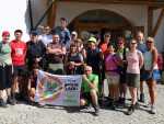 IMG-20250624-WA0026
