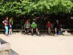 IMG-20250624-WA0028