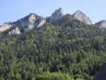 IMG-20250624-WA0029