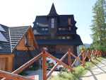 IMG-20250624-WA0030