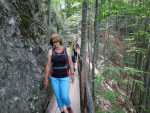 IMG-20250624-WA0031
