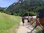 IMG-20250624-WA0032