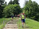 IMG-20250624-WA0033