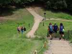 IMG-20250624-WA0035