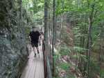 IMG-20250624-WA0036