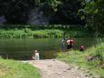 IMG-20250624-WA0037