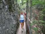 IMG-20250624-WA0039