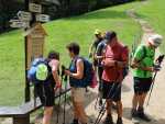IMG-20250624-WA0040