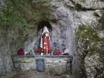 IMG-20250624-WA0042