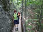 IMG-20250624-WA0043