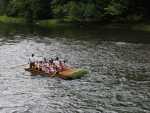 IMG-20250624-WA0044