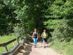 IMG-20250624-WA0045