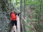 IMG-20250624-WA0046