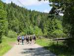 IMG-20250624-WA0062