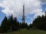 IMG-20250624-WA0064