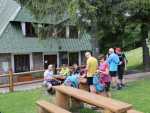IMG-20250624-WA0065