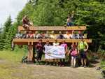 IMG-20250624-WA0066