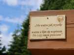 IMG-20250624-WA0068