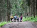 IMG-20250624-WA0069