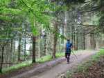 IMG-20250624-WA0070