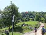 IMG-20250624-WA0071