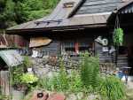 IMG-20250624-WA0074