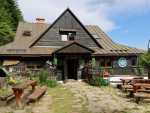 IMG-20250624-WA0076