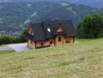 IMG-20250624-WA0078