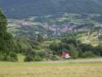 IMG-20250624-WA0079