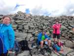 IMG-20250626-WA0001