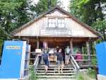 IMG-20250626-WA0009
