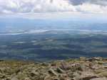IMG-20250626-WA0014